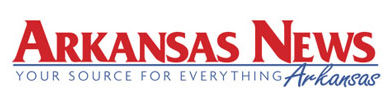 arkansas.png
