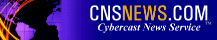 CNSNews.com