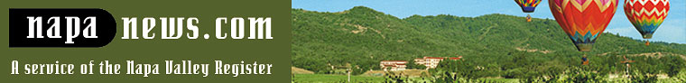 Napa News