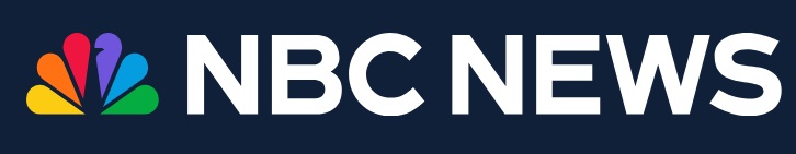 NBCNEWS
